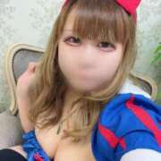 ヒメ日記 2025/10/02 19:04 投稿 れいか One More奥様　蒲田店