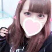 れいか しゅっきん💖 One More奥様　蒲田店