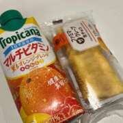 れいか 甘いものってすてき( ⑅﻿ᴗ͈ ᴗ͈)♡ One More奥様　蒲田店