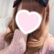 ヒメ日記 2025/12/23 20:04 投稿 れいか One More奥様　蒲田店