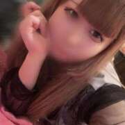 れいか 寒いからあっためて One More奥様　蒲田店