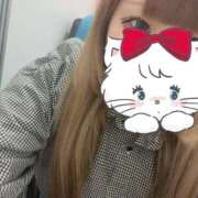 ヒメ日記 2026/01/08 12:54 投稿 れいか One More奥様　蒲田店