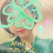 ヒメ日記 2025/07/13 22:07 投稿 ゆう 尼妻（あまづま）