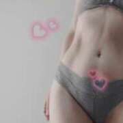 ヒメ日記 2025/07/20 19:11 投稿 ゆう 尼妻（あまづま）