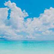 ヒメ日記 2025/07/27 10:47 投稿 ゆう 尼妻（あまづま）