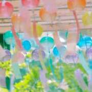 ヒメ日記 2025/08/09 10:36 投稿 ゆう 尼妻（あまづま）