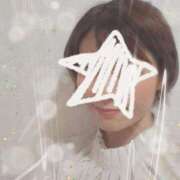 ヒメ日記 2025/08/11 10:40 投稿 ゆう 尼妻（あまづま）