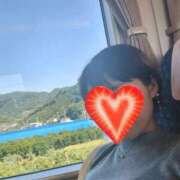 ヒメ日記 2025/08/24 10:35 投稿 ゆう 尼妻（あまづま）