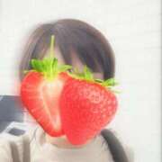 ヒメ日記 2025/09/05 10:50 投稿 ゆう 尼妻（あまづま）