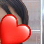 ヒメ日記 2025/09/15 11:14 投稿 ゆう 尼妻（あまづま）