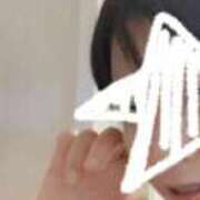 ゆう おはようございます 尼妻（あまづま）