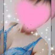 ゆう ありがとうございました✨ 尼妻（あまづま）