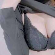 ヒメ日記 2025/07/13 12:42 投稿 らき 宮城♂風俗の神様 仙台店