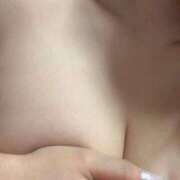 ヒメ日記 2025/08/02 12:04 投稿 らき 宮城♂風俗の神様 仙台店