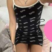 ヒメ日記 2025/08/05 15:12 投稿 らき 宮城♂風俗の神様 仙台店