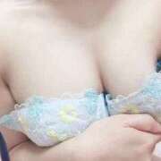 ヒメ日記 2025/08/30 09:02 投稿 らき 宮城♂風俗の神様 仙台店