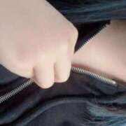 ヒメ日記 2025/09/07 01:32 投稿 らき 宮城♂風俗の神様 仙台店