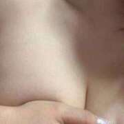 ヒメ日記 2025/09/09 18:03 投稿 らき 宮城♂風俗の神様 仙台店