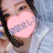 ヒメ日記 2025/07/23 11:31 投稿 香坂　ましろ エテルナ京都