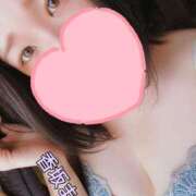 ヒメ日記 2025/07/24 12:23 投稿 香坂　ましろ エテルナ京都