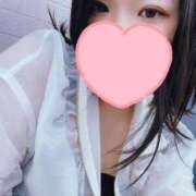 ヒメ日記 2025/08/03 00:07 投稿 香坂　ましろ エテルナ京都