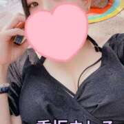 ヒメ日記 2025/08/10 11:38 投稿 香坂　ましろ エテルナ京都