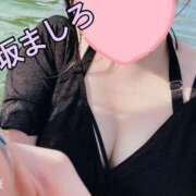 ヒメ日記 2025/08/24 19:25 投稿 香坂　ましろ エテルナ京都