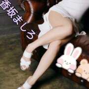 ヒメ日記 2025/08/29 21:25 投稿 香坂　ましろ エテルナ京都