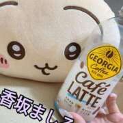 ヒメ日記 2025/10/03 22:12 投稿 香坂　ましろ エテルナ京都