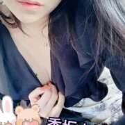 ヒメ日記 2026/01/06 12:52 投稿 香坂　ましろ エテルナ京都