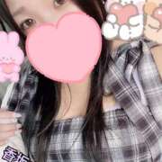 ヒメ日記 2026/03/13 13:06 投稿 香坂　ましろ エテルナ京都