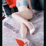 ヒメ日記 2026/03/19 13:10 投稿 香坂　ましろ エテルナ京都