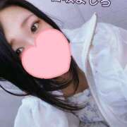 ヒメ日記 2026/03/27 12:54 投稿 香坂　ましろ エテルナ京都