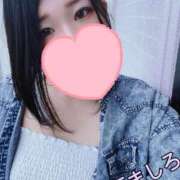 ヒメ日記 2026/04/03 19:05 投稿 香坂　ましろ エテルナ京都