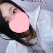 ヒメ日記 2026/04/21 13:11 投稿 香坂　ましろ エテルナ京都