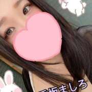 ヒメ日記 2026/05/28 12:55 投稿 香坂　ましろ エテルナ京都