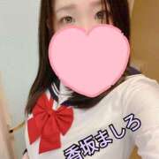 ヒメ日記 2026/07/03 12:43 投稿 香坂　ましろ エテルナ京都