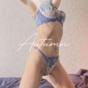 ヒメ日記 2025/07/22 15:36 投稿 葉月(はづき) 八王子人妻城