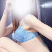 ヒメ日記 2025/07/25 13:15 投稿 葉月(はづき) 八王子人妻城