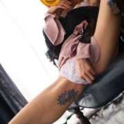 ヒメ日記 2025/08/11 09:00 投稿 葉月(はづき) 八王子人妻城