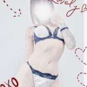 ヒメ日記 2025/09/04 12:09 投稿 葉月(はづき) 八王子人妻城