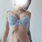 ヒメ日記 2025/09/09 17:00 投稿 葉月(はづき) 八王子人妻城