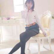 ヒメ日記 2025/09/10 13:33 投稿 葉月(はづき) 八王子人妻城