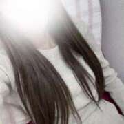 ヒメ日記 2025/09/27 12:30 投稿 葉月(はづき) 八王子人妻城