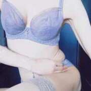 ヒメ日記 2025/12/27 14:57 投稿 葉月(はづき) 八王子人妻城