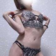 ヒメ日記 2026/03/03 17:18 投稿 葉月(はづき) 八王子人妻城