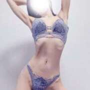 ヒメ日記 2026/03/21 13:33 投稿 葉月(はづき) 八王子人妻城