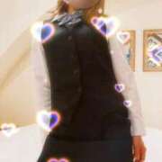 ヒメ日記 2026/04/08 14:33 投稿 葉月(はづき) 八王子人妻城