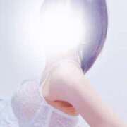 ヒメ日記 2026/04/11 21:03 投稿 葉月(はづき) 八王子人妻城