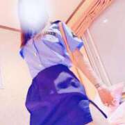 ヒメ日記 2026/05/17 09:48 投稿 葉月(はづき) 八王子人妻城
